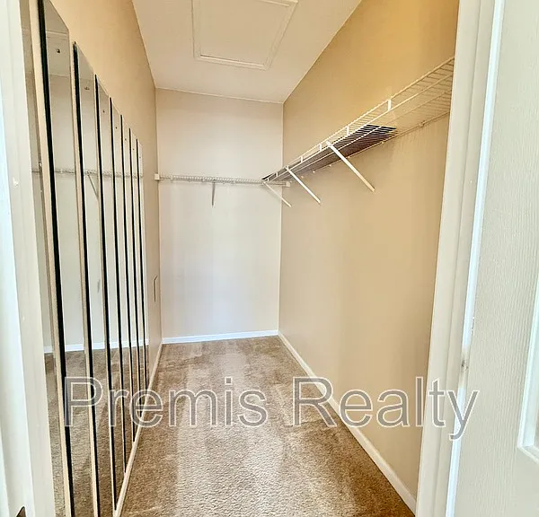 1226 S Missouri Ave #1002 — Photo 15
