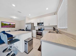 2699 SE 19th St #2699, Homestead, FL 33035