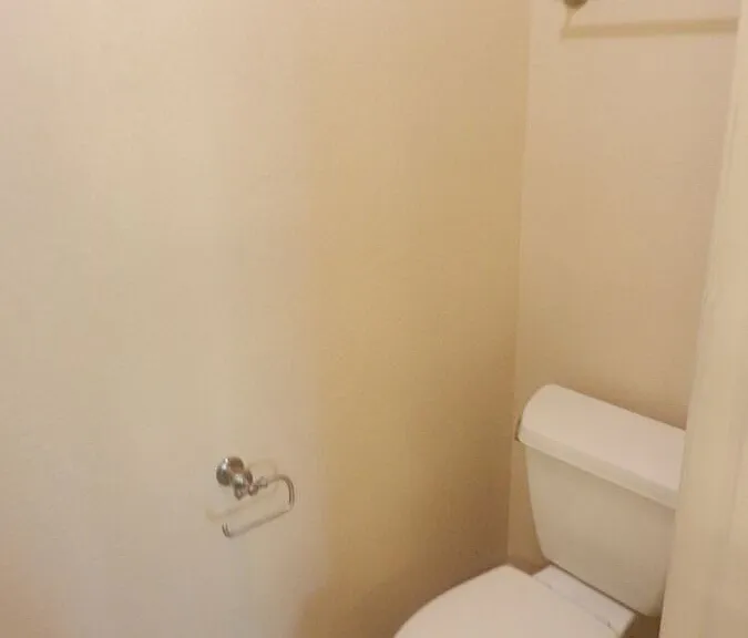 12719 Robison Blvd #15 — Photo 25