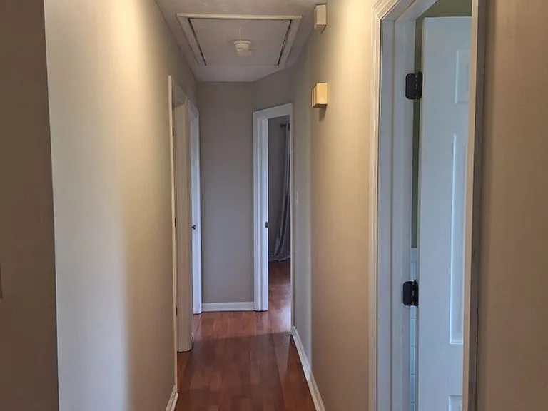 10831 Sonja Dr — Photo 9