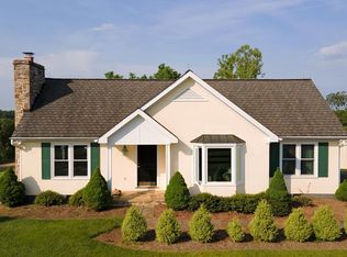 35673 Millville Rd, Middleburg, VA 20117