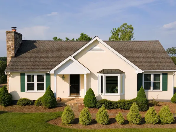 35673 Millville Rd, Middleburg, VA 20117