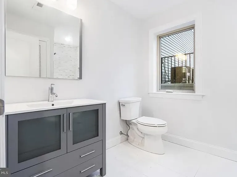 41 W Wildey St #1 — Photo 6