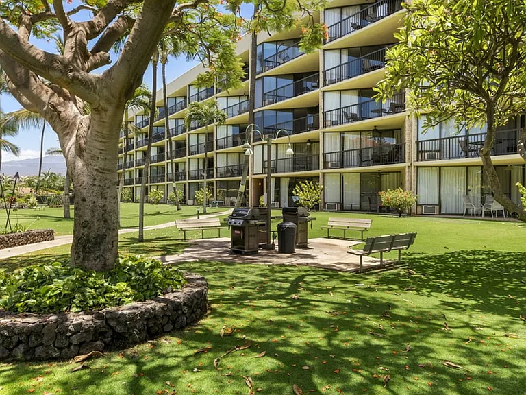 1032 S Kihei Rd #5-ID1035941P — Photo 8