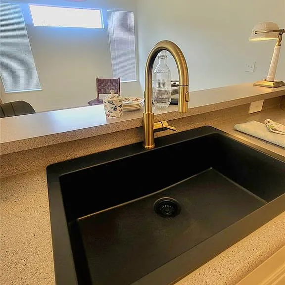 2718 Maitland Crossing Way #308 — Photo 9