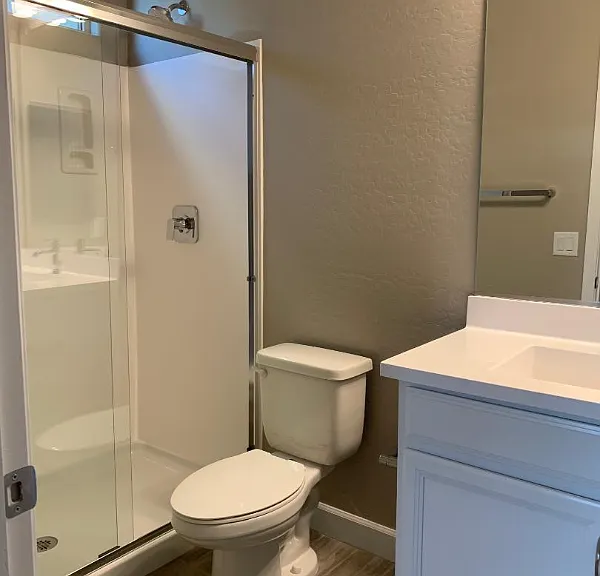 1134 S Tumbleweed Ln — Photo 7