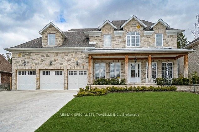 1st image of 7 Dolan Dr