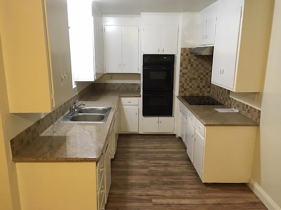 2nd image of 1733 Reed Ave