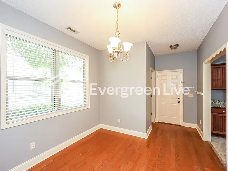 195 Preserve Dr — Photo 7