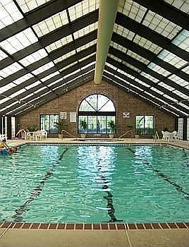 4th image of 4164 Silverleaf Dr