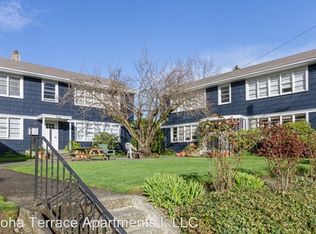917 10th Ave E APT C, Seattle, WA 98102