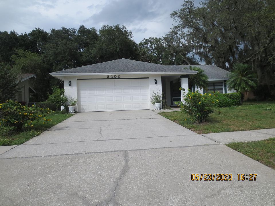 1st image of 2402 E Timberlane Dr