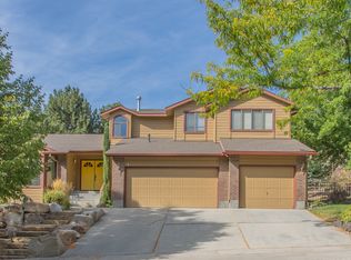 2514 E Parkside Dr, Boise, ID 83712