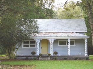 421 Norton Ave, Saraland, AL 36571