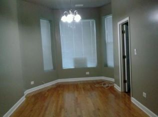 4240 W Monroe St #2, Chicago, IL 60624