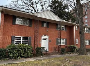 3660 Peachtree Rd NE APT E3, Atlanta, GA 30319