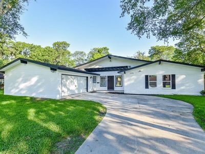 1325 Sunset Dr, Dickinson, TX, 77539