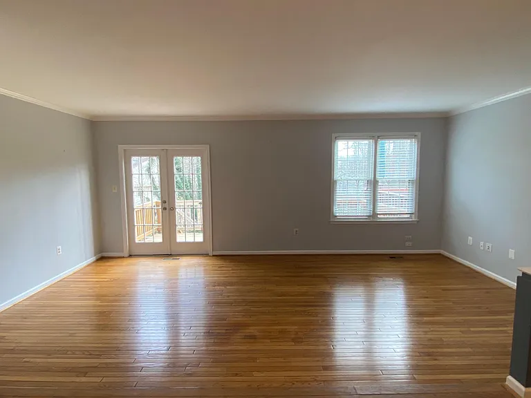 6323 Millwood Ct — Photo 5