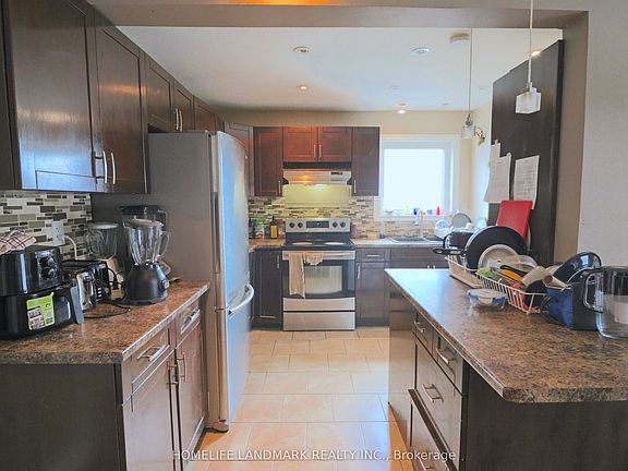 4th image of 4664 Homewood Ave