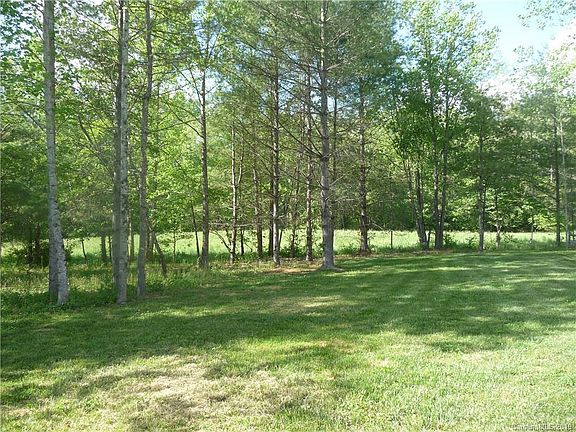 3rd image of 219 Northwoods Trl #26
