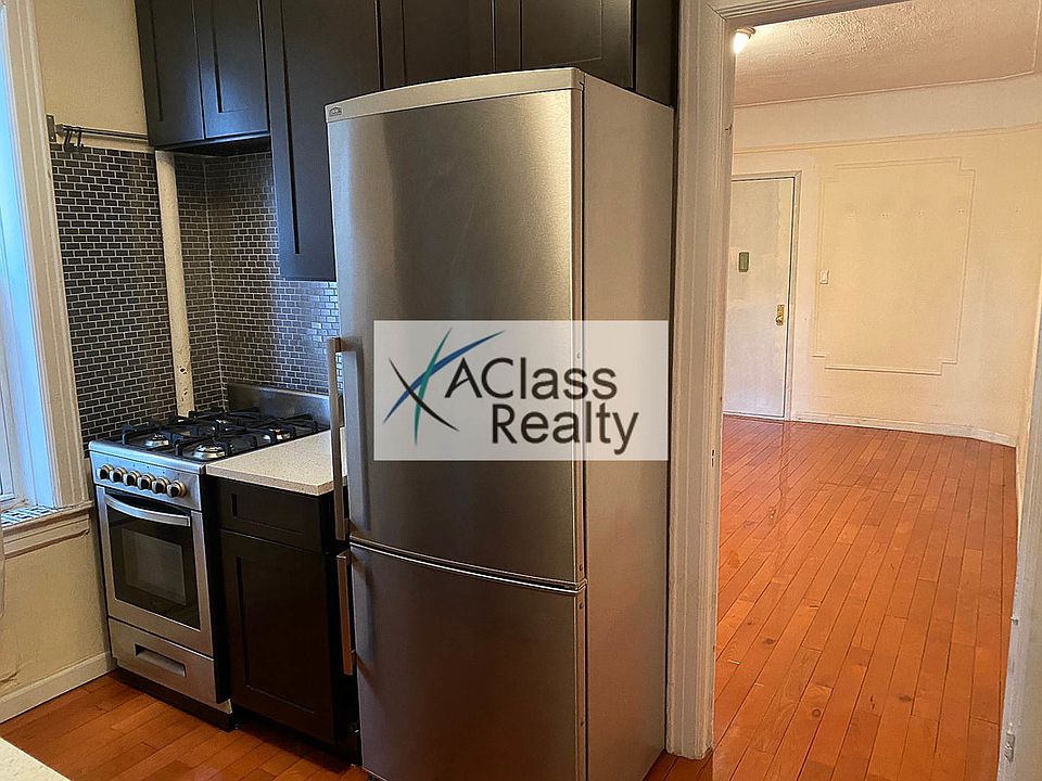 1st image of 22-55 33rd St #D1