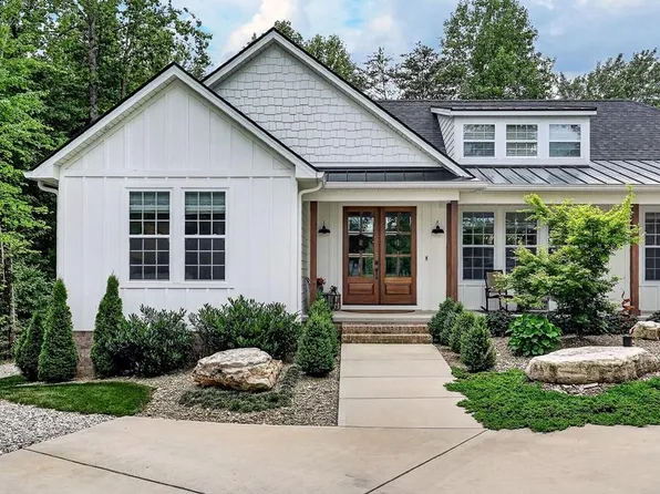 5012 Curtis Way, Cookeville, TN 38506