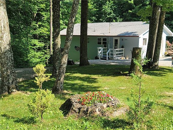 5th image of 10956 Hillside Dr