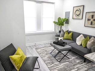 5834 Delancey St APT 1, Philadelphia, PA 19143