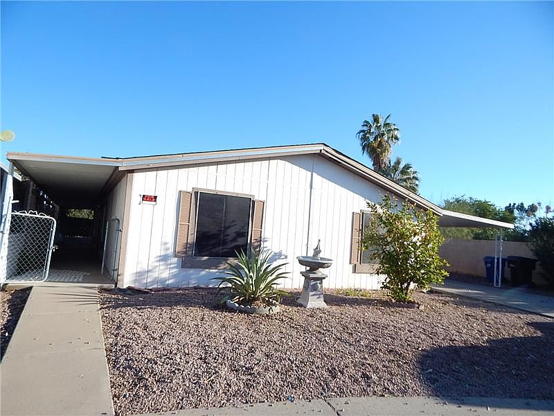 1st image of 245 S 56th St Lot 122