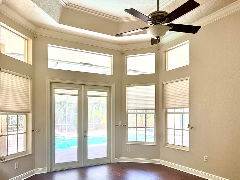 19474 Saturnia Lakes Dr — Photo 18
