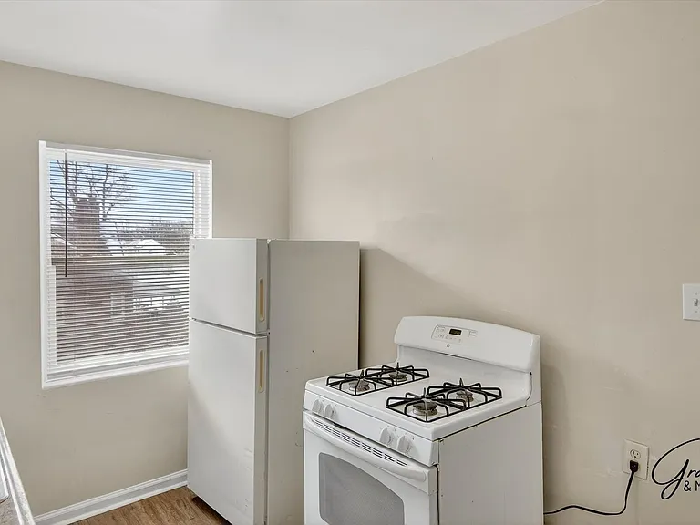 12200 Cheyenne St. - MartelRealEstate LLC — Photo 7