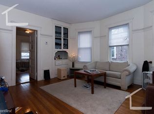 7 Myrick St UNIT 3C, Allston, MA 02134