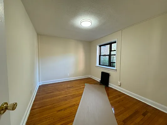 Rented by Voro Purple LLC | media 3