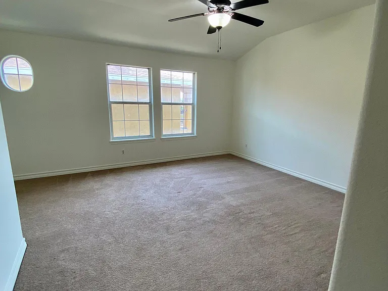 15422 Seamount Cay Ct #303 — Photo 6
