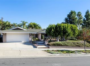 3003 N Butterfield Rd, Orange, CA 92865