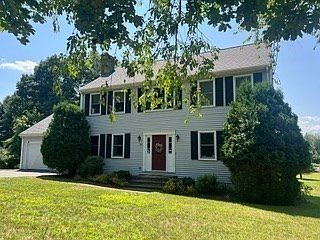 2nd image of 73 Lovering St