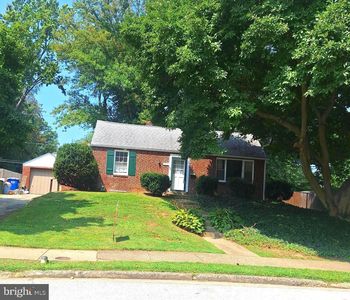 518 Hastings Ave, Wallingford, PA, 19086