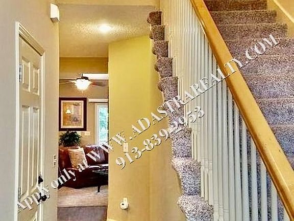 2nd image of 7827 W 158th Ct