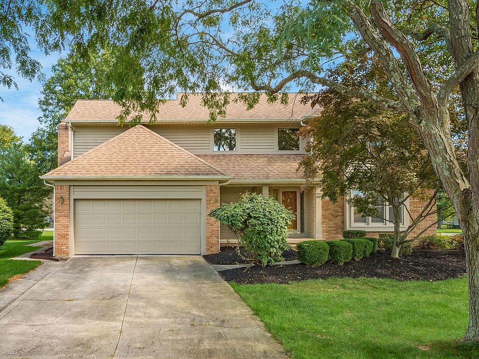 1st image of 12764 Ardine Ct