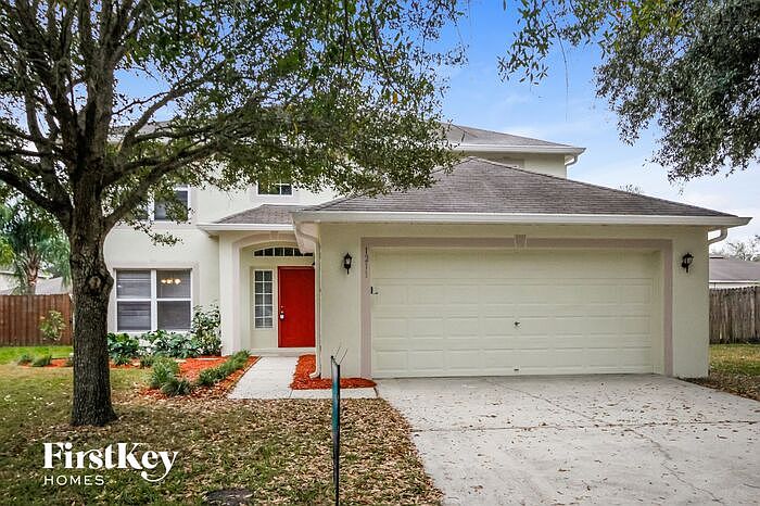 1st image of 1211 Jolley Ct