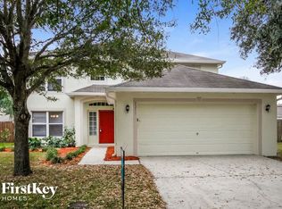 1211 Jolley Ct, Valrico, FL 33594