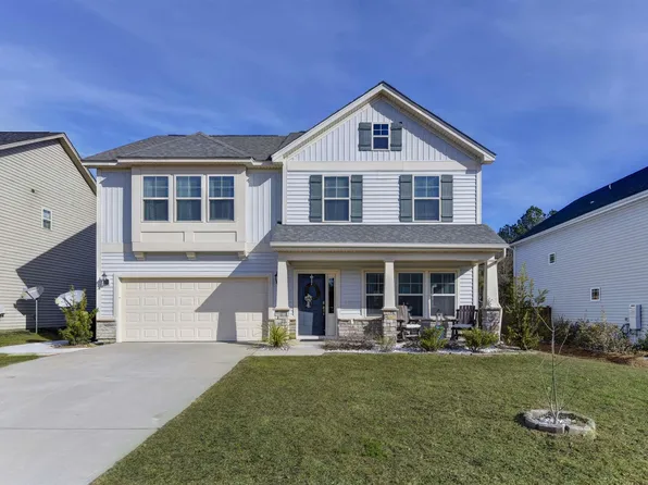 404 Tufton Ct, Cayce, SC 29033