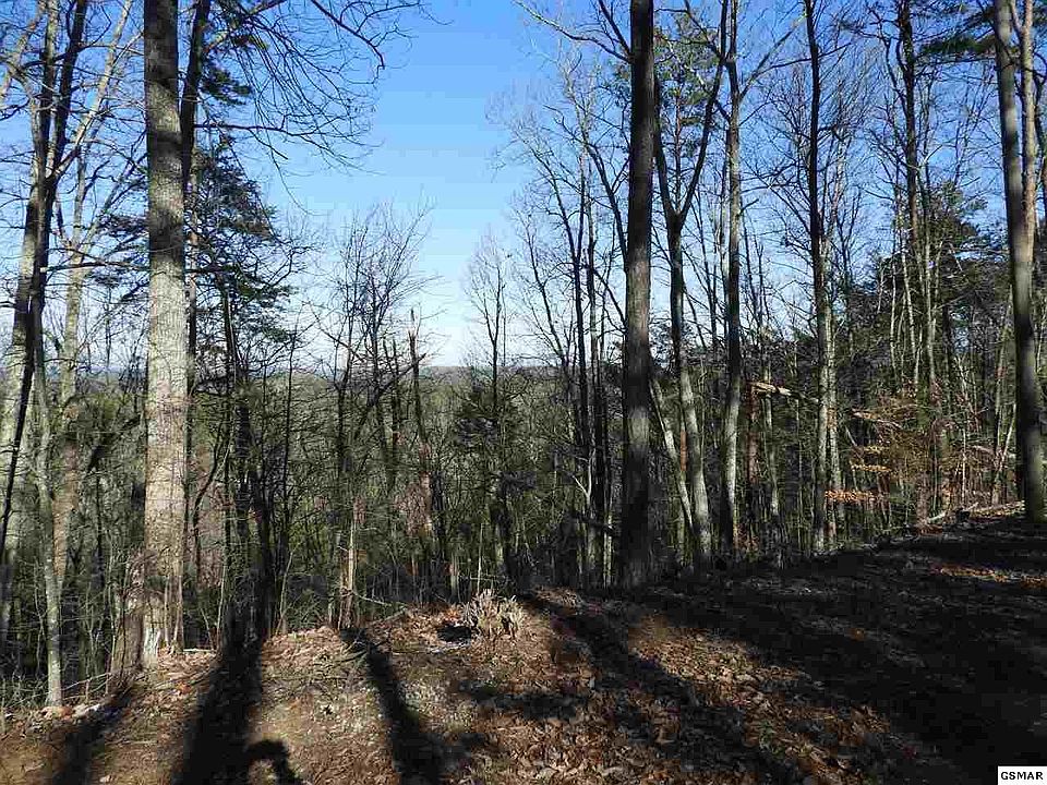 1st image of 2 Scenic Woods Way #2
