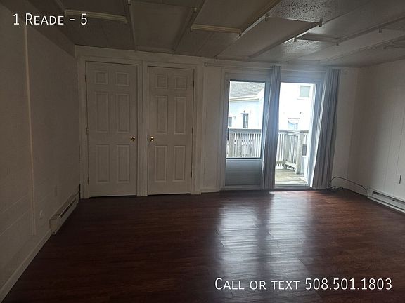 3rd image of 1 Reade St APT 5