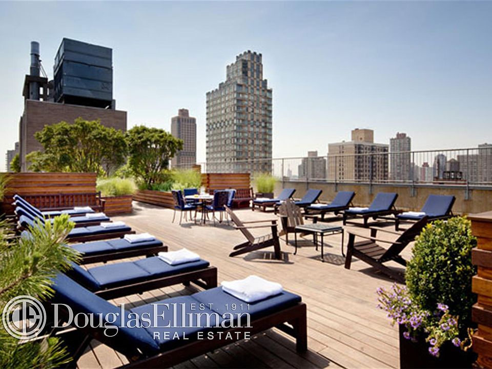 2nd image of 240 E 86th St APT 11B