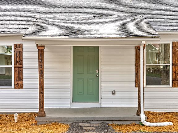 4th image of 1003 Kendrick St