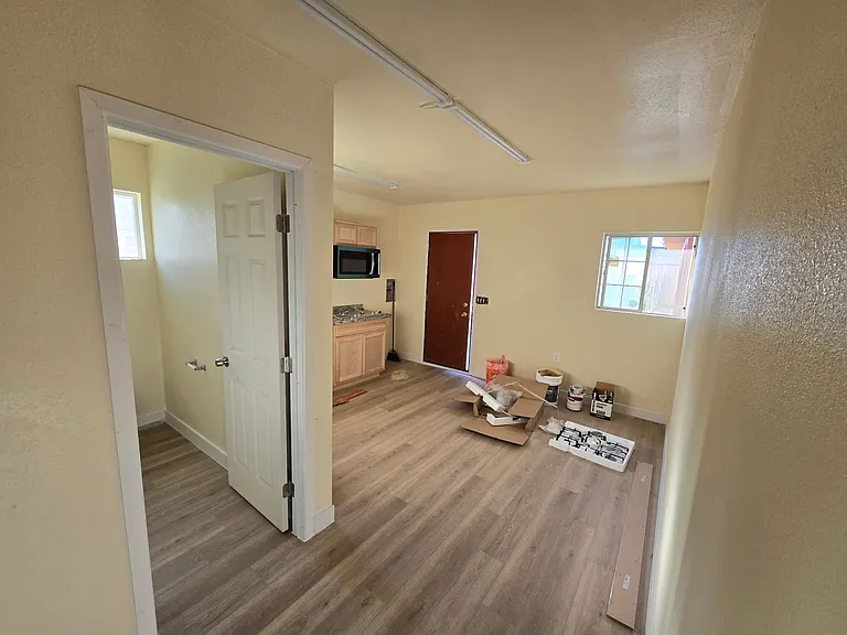 1175 Cypress Ave #B — Photo 6