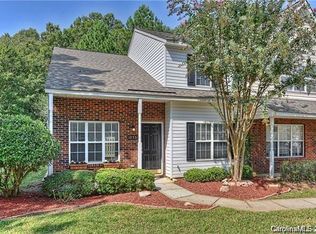 12351 Paperbark Cres, Charlotte, NC 28277