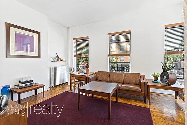 Rented by D'Andrea Craig Realty | media 16