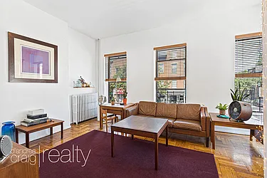 Rented by D'Andrea Craig Realty